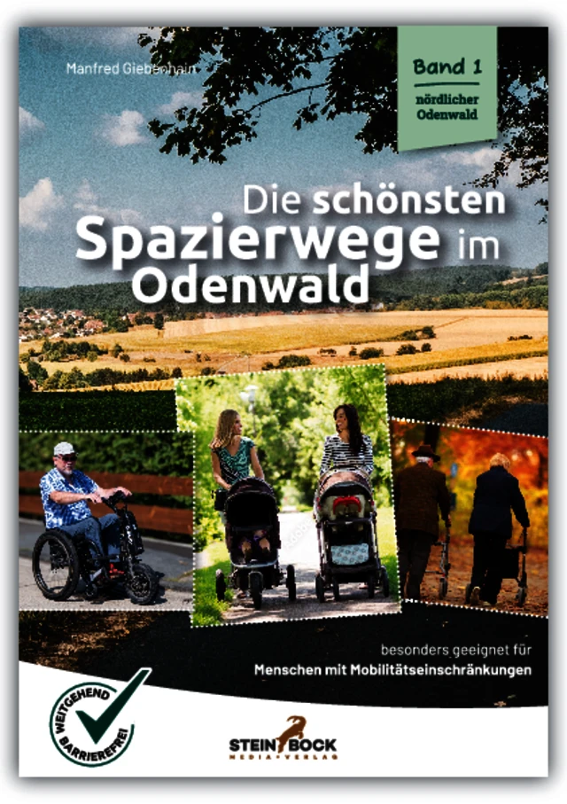 Logo Magazin 