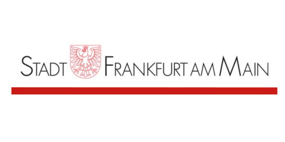 Logo Frankfurt am Main