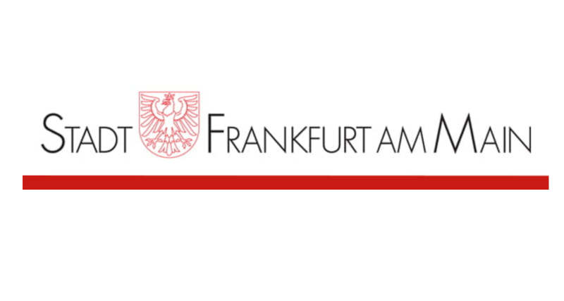 Logo Frankfurt am Main