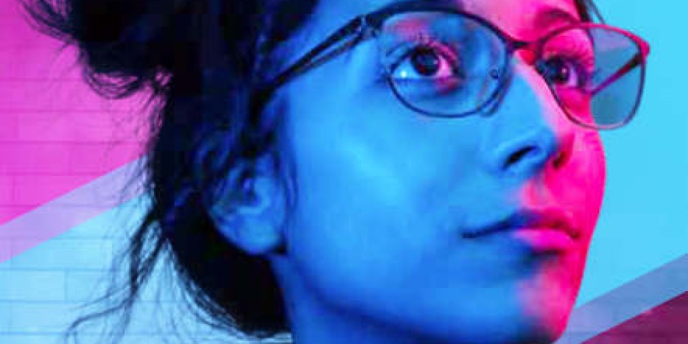 Werbung f&uuml;r Freiwilliges Soziales Jahr & Bundesfreiwilligendienst beim CBF