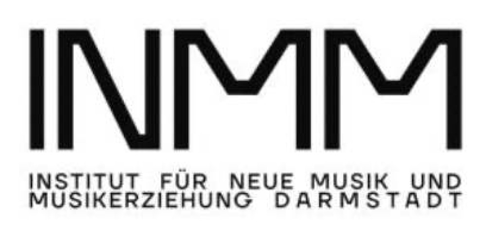 Institut f&uuml;r neue Musik und Musikerziehung Darmstadt