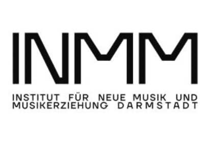 Institut für neue Musik und Musikerziehung Darmstadt