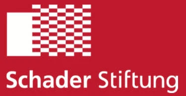 Logo Schader Stiftung