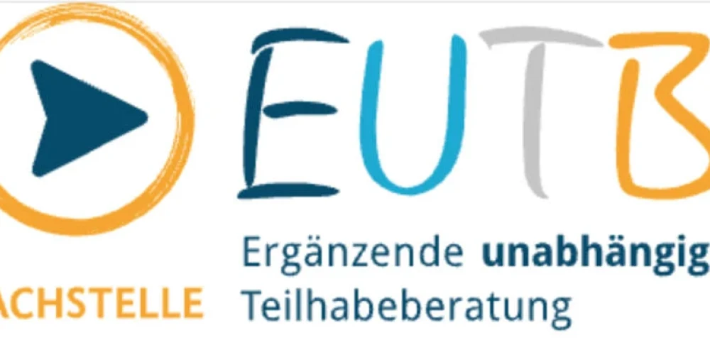 Logo EUTB https://www.teilhabeberatung.de/
