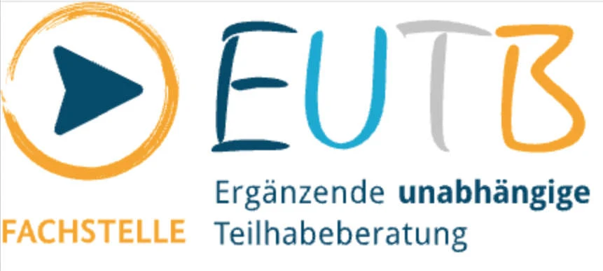Logo EUTB https://www.teilhabeberatung.de/