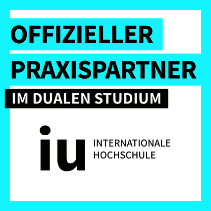 iu-praxispartner